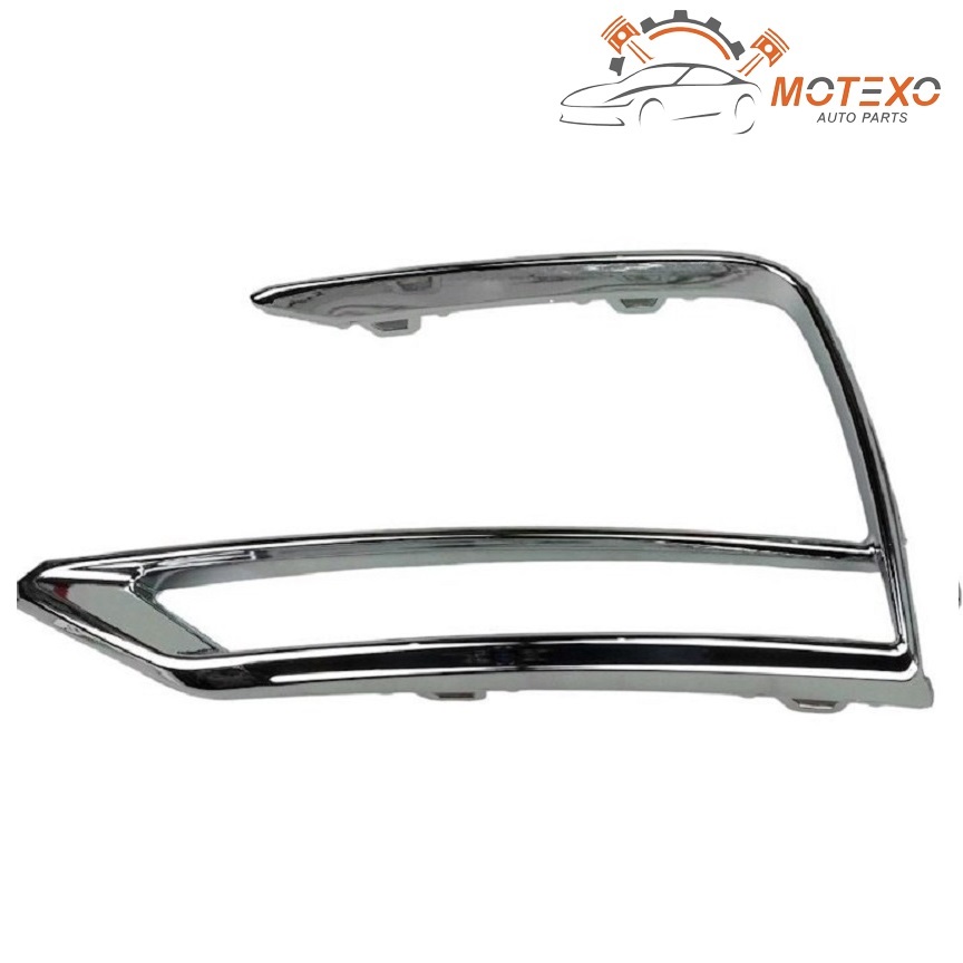 J4P7hAB8eghswCIC خرید زه مهشکن جلو سمت چپ تیگو 8 پرو (TIGGO 8 PRO) اصل