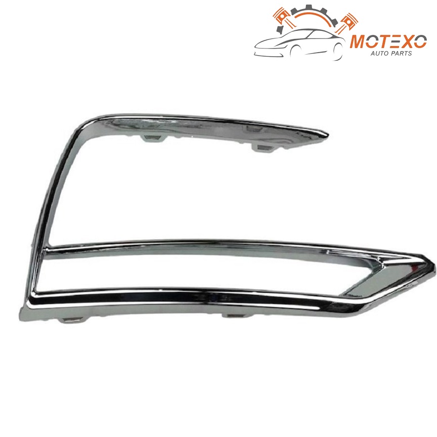 J4P7hAB8eghswCIC زه مه شکن جلو سمت راست تیگو 8 پرو TIGGO 8 PRO