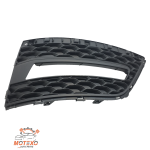 arrizo-5-normal-right-daylight-frame