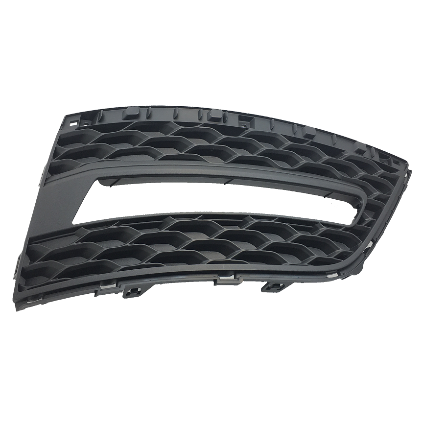 arrizo-5-normal-right-daylight-frame