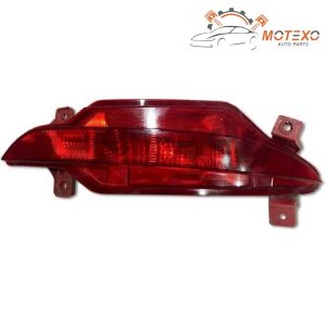 چراغ مه شکن عقب سمت راست تیگو 7 پرو