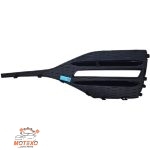 قاب چراغ دیلایت سمت چپ آریزو 5 FL (ARRIZO 5 FL)