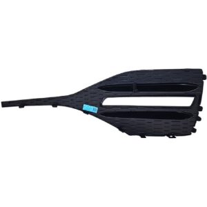 قاب چراغ دیلایت سمت چپ آریزو 5 FL (ARRIZO 5 FL)