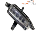 مه شکن جلو راست اکسترایم تی ایکس ال (XTRIM TXL)