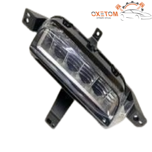 مه شکن جلو راست اکسترایم تی ایکس ال (XTRIM TXL)