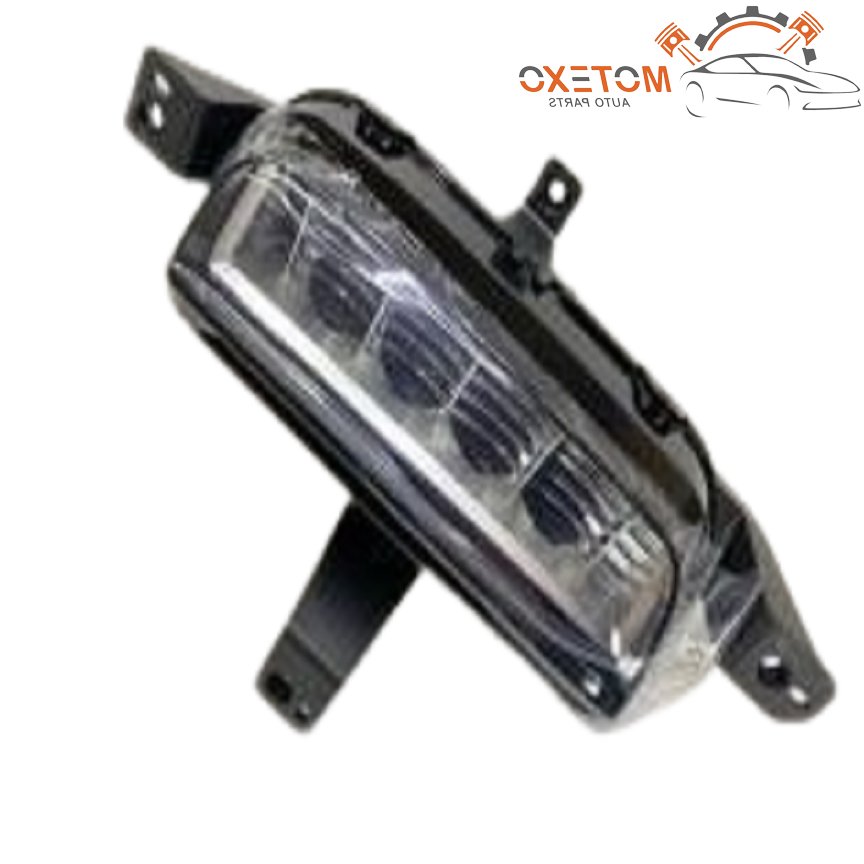 مه شکن جلو راست اکسترایم تی ایکس ال (XTRIM TXL)