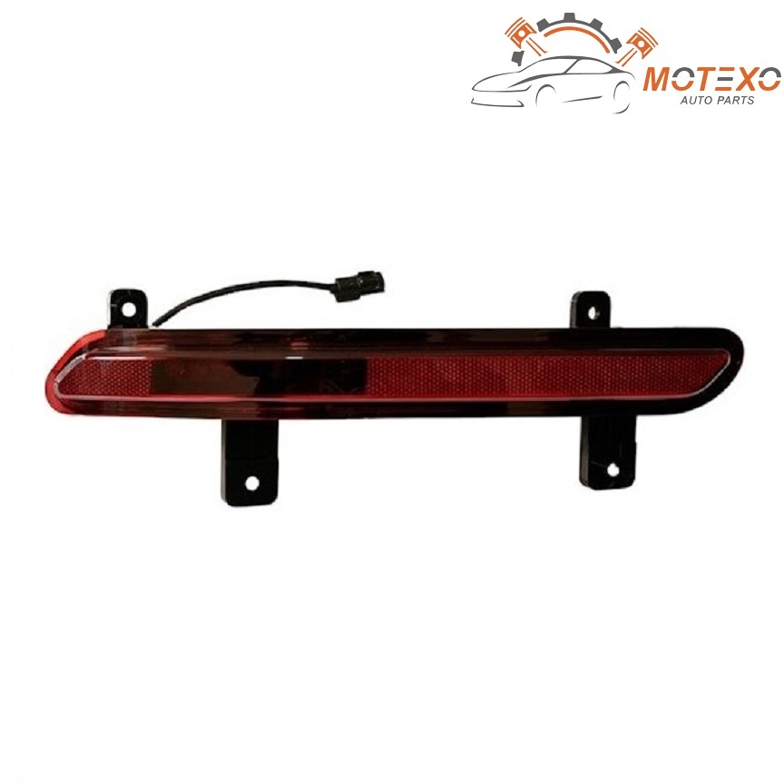 n-pRlcDkHudZ7Vvh چراغ مه شکن سپر عقب سمت راست تیگو 8 پرو ( TIGGO 8 PRO)