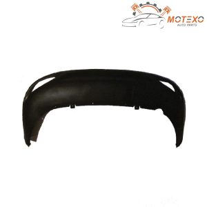 فلاپ سپر عقب چری آریزو 5 (ARRIZO 5) — مناسب برای آریزو 5 معمولی