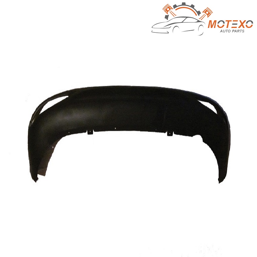 فلاپ سپر عقب چری آریزو 5 (ARRIZO 5) — مناسب برای آریزو 5 معمولی