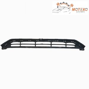 شبکه داخل سپر جلو آریزو6 ARRIZO6