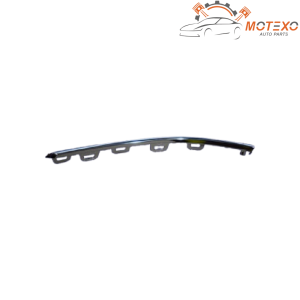 TIGGO 8 PRO Front Bumper Molding