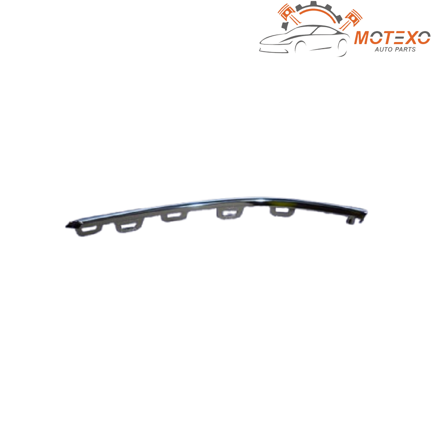 602002136AA-1-removebg-preview TIGGO 8 PRO Front Bumper Molding