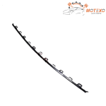 زه وسطی سپر جلو تیگو 8 پرو _ TIGGO 8 PRO