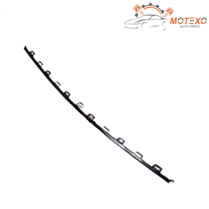 زه وسطی سپر جلو تیگو 8 پرو _ TIGGO 8 PRO