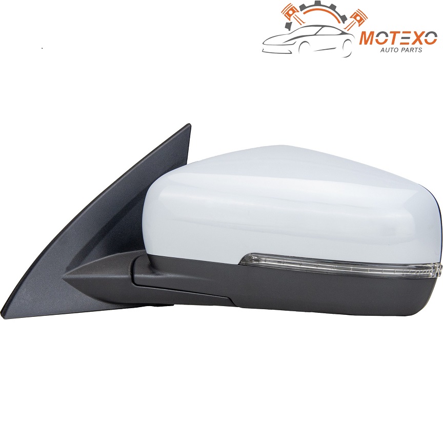 : https://motexoyadak.com/product/fidelity-prime-left-side-mirror-5wire