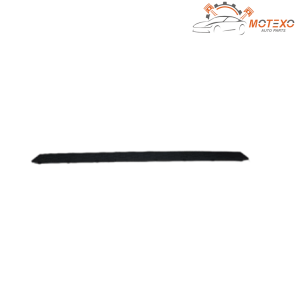 توری وسط سپر اصلی فیدلی پرستیژ