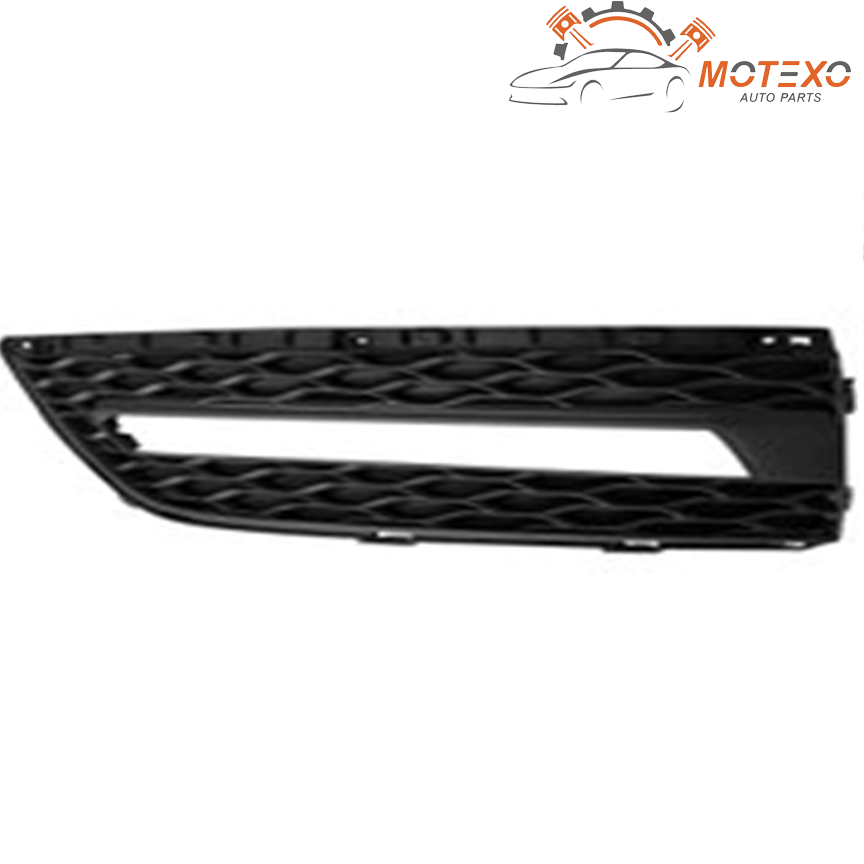 arrizo6-front-left-daylight-cover