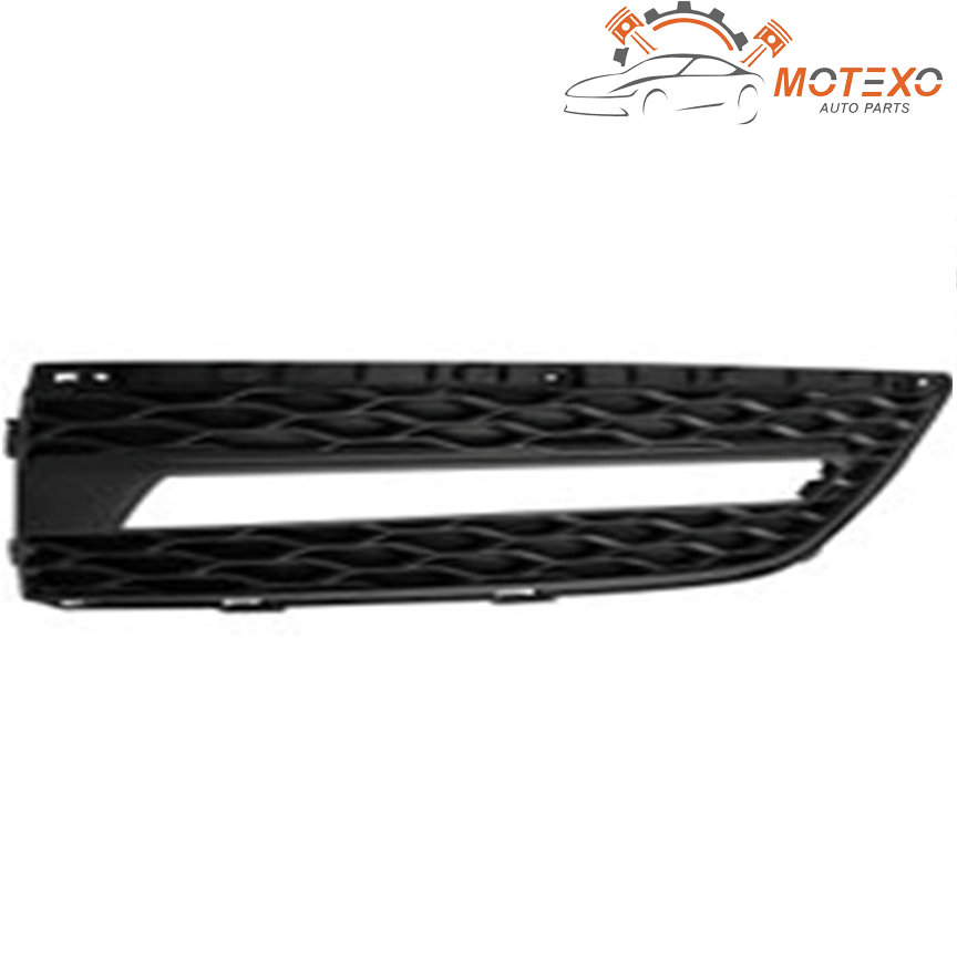 قاب دی‌لایت جلو سمت راست آریزو 6 (ARRIZO 6)