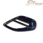 قاب دور چراغ جلو راست ایکس 22 پرو _ X22 PRO