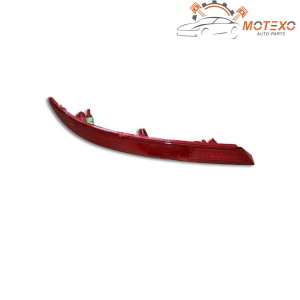 x22-pro-left-rear-reflector