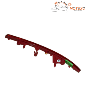 ARRIZO 6 PRO Rear Left Reflector 