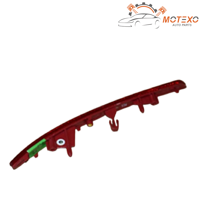 ARRIZO 6 PRO Rear Right Reflector 