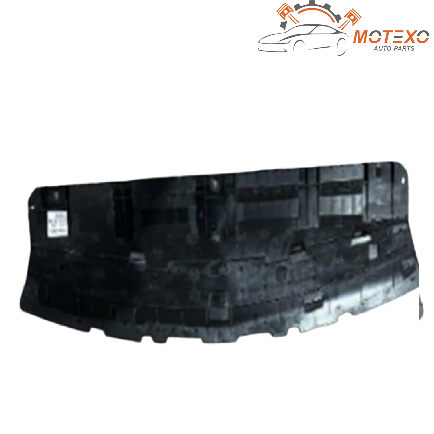 ARRIZO 6 PRO Lower Front Bumper Grille