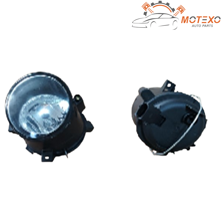 Untitled-removebg-preview چراغ مه شکن جلو سمت راست تیگو 7 _ TIGGO 7