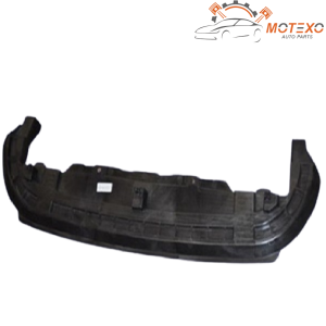 فلاپ (دیاق پلاستیکی) سپر جلو فونیکس اف ایکس _ FOWNIX FX