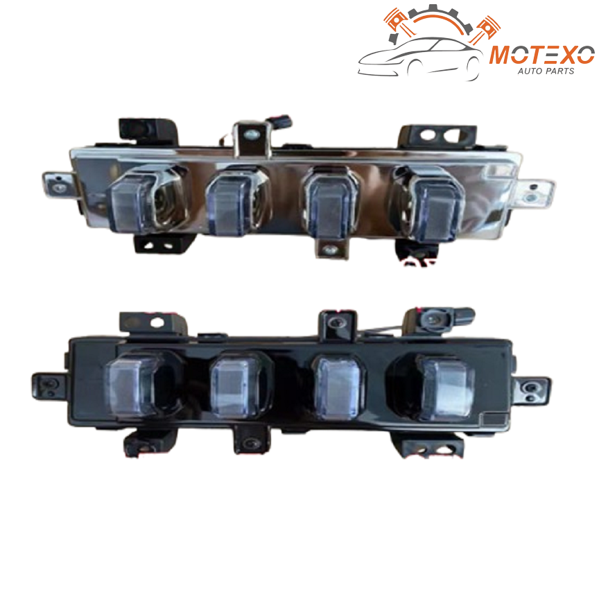 Untitled-removebg-preview (2) https://motexoyadak.com/fidelity-prestige/