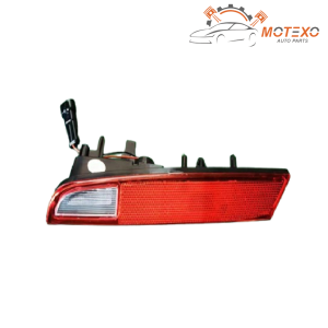 (CHERY EXEED XTRIM TXL)