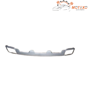 فلاپ نقره‌ای