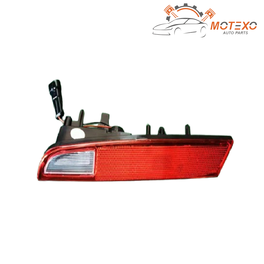 (CHERY EXEED XTRIM TXL)