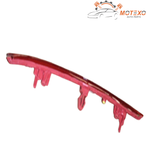 شبرنگ سپر عقب سمت چپ فونیکس اف ایکس _ FOWNIX FX