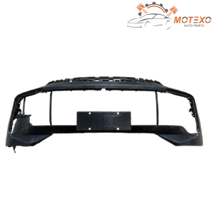 پوسته سپر جلو اکسترایم تی‌اکس‌ال (CHERY EXEED XTRIM TXL)