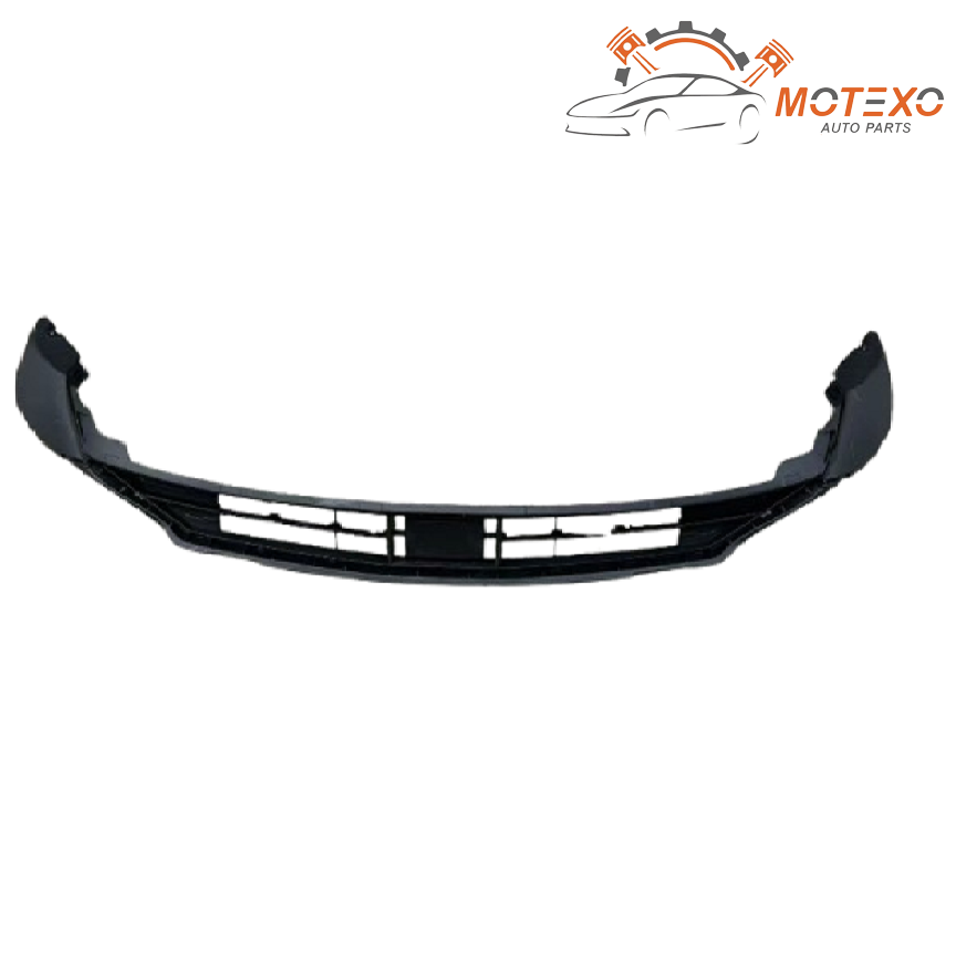 پوسته پایینی سپر جلو اکسترایم تی‌ ایکس‌ ال (CHERY EXEED XTRIM TXL)