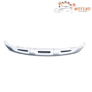 فلاپ سپر جلو اکسترایم تی ایکس ال _ XTRIM TXL