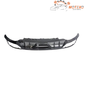 دفیوزر سپر عقب آریزو 8 (CHERY ARRIZO 8)