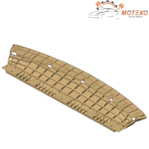 آبگیر زیر سپر جلو آریزو 8 (CHERY ARRIZO 8)