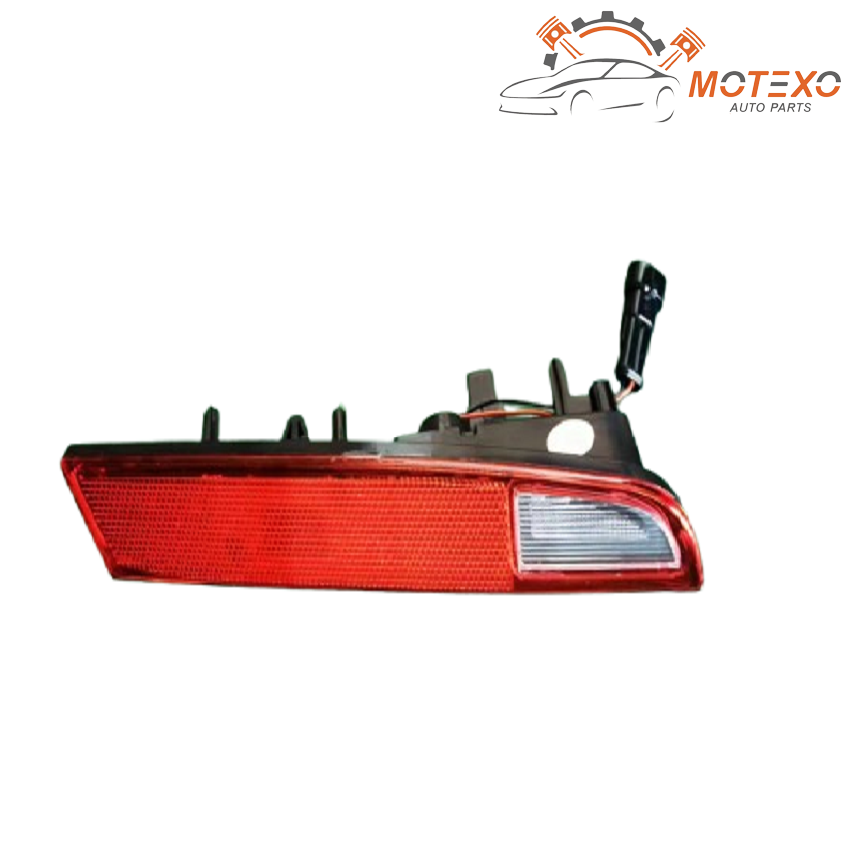 چراغ مه شکن عقب راست اکسترایم تی‌اکس‌ال