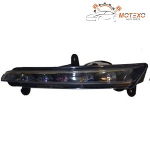 چراغ دیلایت جلو سمت راست و چپ آریزو 6 و آریزو 6 پرو (ARRIZO 6 / ARRIZO 6 PRO)