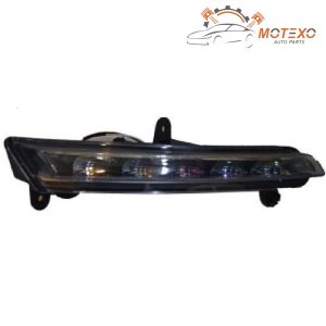 ویژگی‌های چراغ دیلایت جلو سمت چپ آریزو 5 و آریزو 5 FL