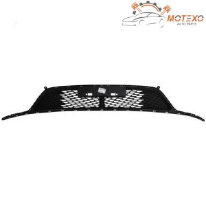 شبکه سپر جلو چری آریزو 5 معمولی (ARRIZO 5)