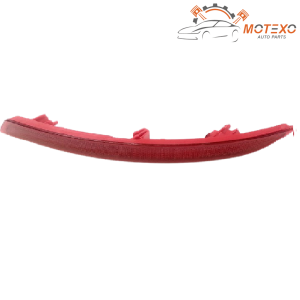 شبرنگ سمت راست سپر عقب چری آریزو 6 (CHERY ARRIZO 6)