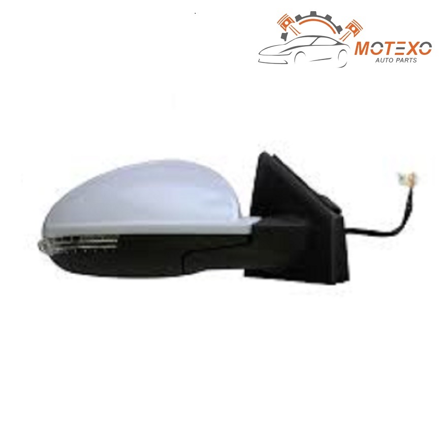 آینه جانبی سمت راست آریزو ۵ و آریزو ۵ FL (فیس‌لیفت)