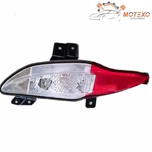 مه‌شکن عقب چپ دو‌رنگ چری آریزو 5 (ARRIZO 5 معمولی)