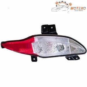 مه‌شکن عقب راست دو‌رنگ مخصوص چری آریزو 5 معمولی (ARRIZO 5)