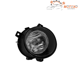 چراغ مه‌شکن جلو چپ تیگو 7 مه‌شکن سمت چپ Tiggo 7 مه‌شکن جلو تیگو 7