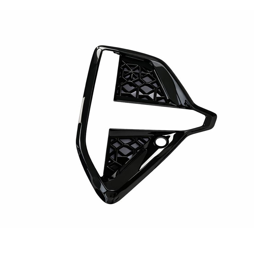 قاب دیلایت جلو سمت راست تیگو 7 پرو مکس