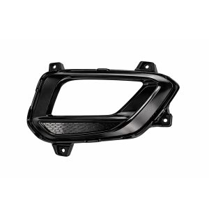 قاب دور چراغ روز (دیلایت ) چپ 6 پرو _ ARRIZO 6 PRO